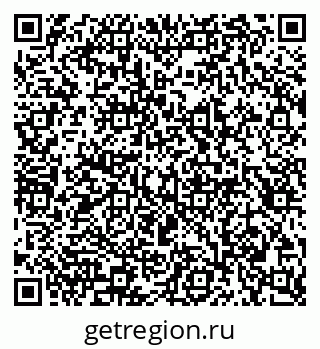 79913299864