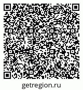 79913299866
