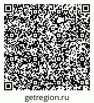 79913299868