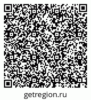 79913299869