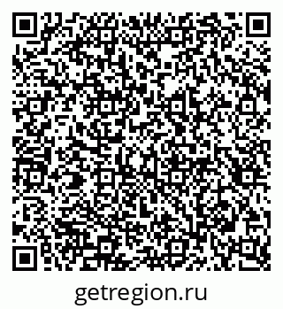 79913299872