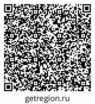 79913299874