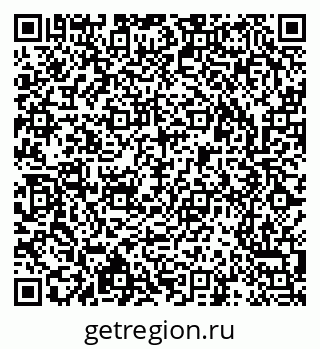79913299875