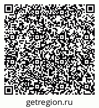 79913299876