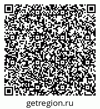 79913299878