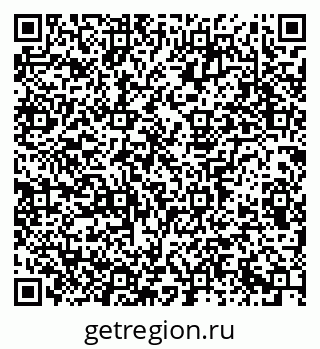 79913299879