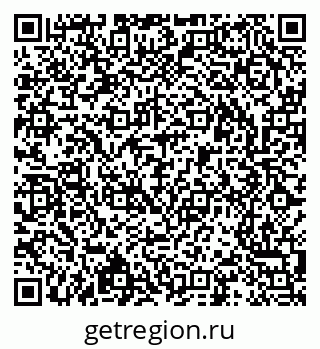 79913299880