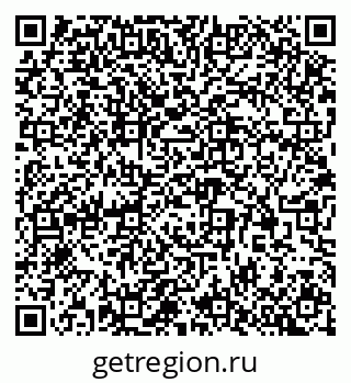 79913299881