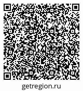 79913299883