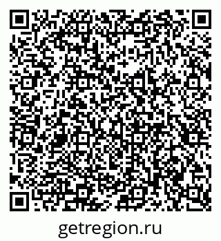 79913299885