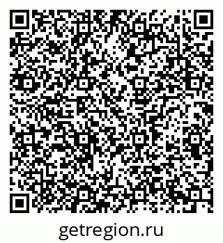 79913299886