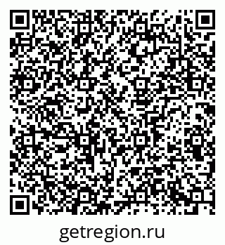 79913299888