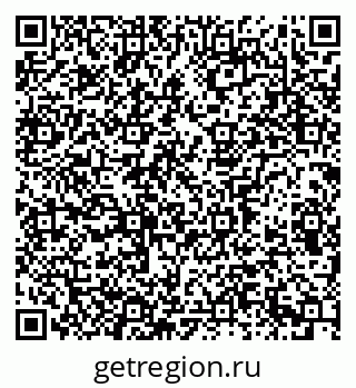 79913299891