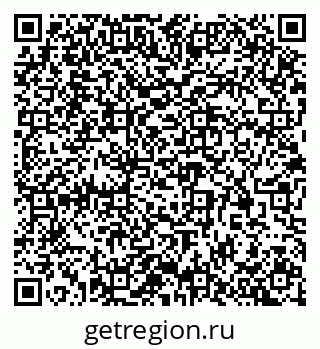 79913299893