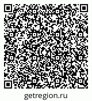 79913299894