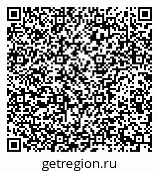 79913299895
