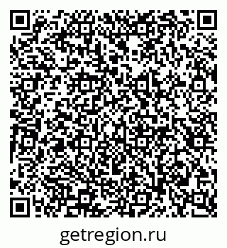79913299896