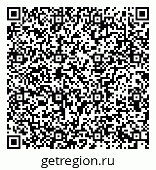 79913299899