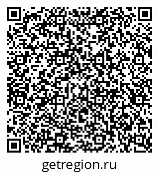 79913299900