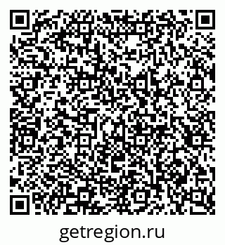 79913299901