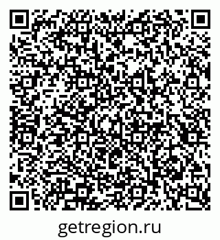 79913299902