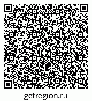 79913299904