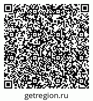 79913299905