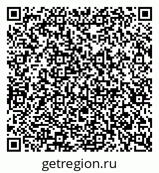 79913299906