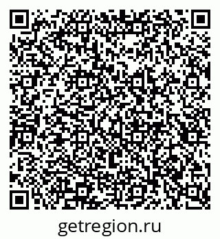79913299907