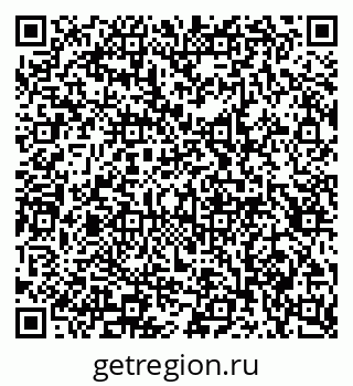 79913299909
