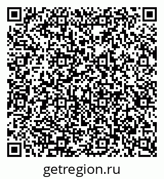 79913299910