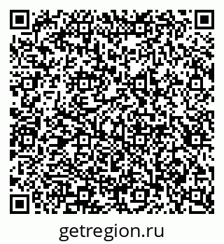 79913299911