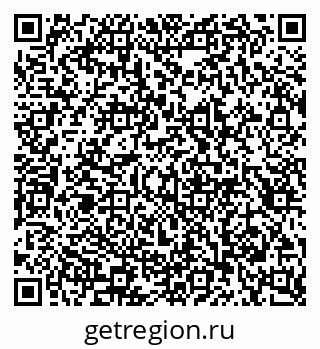 79913299912