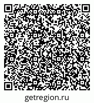 79913299913