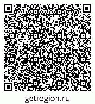 79913299916