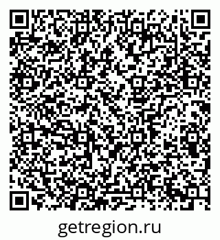 79913299917
