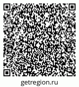 79913299918
