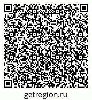 79913299919