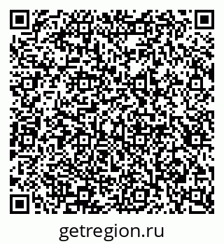 79913299920