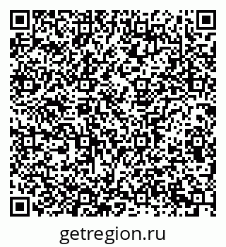 79913299922