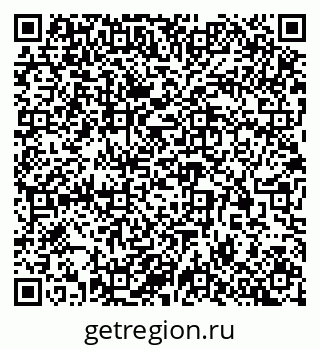 79913299925