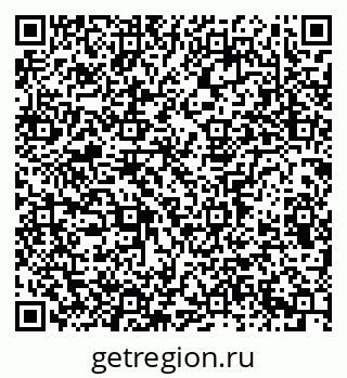 79913299927