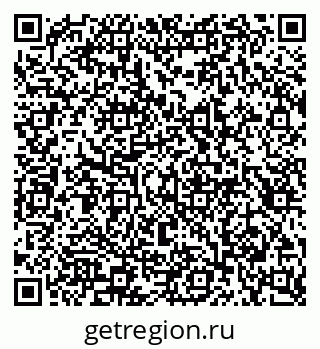 79913299930