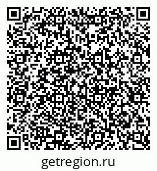 79913299932