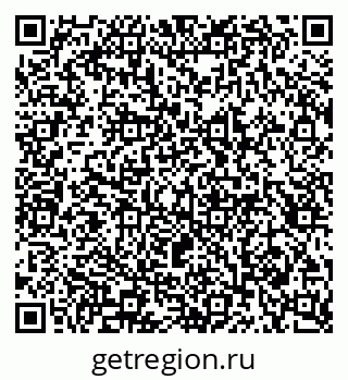 79913299933