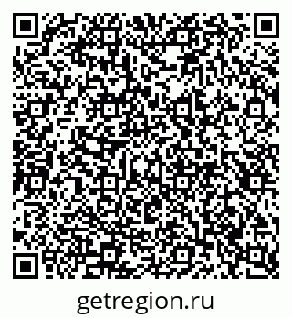 79913299935