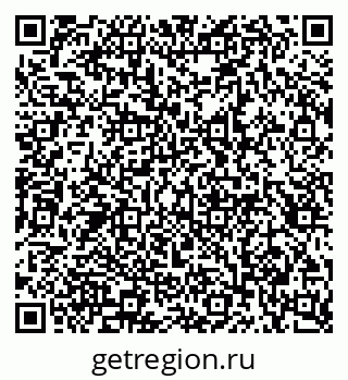 79913299938