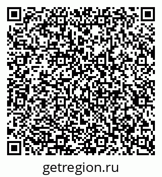 79913299939