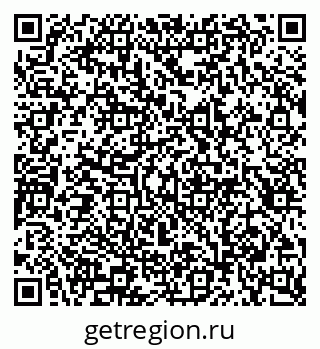 79913299940