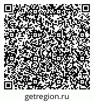 79913299941